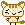 f0374160_17174988.gif