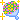 f0374160_17175103.gif