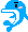 f0374160_17180289.gif