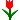 f0374160_17180312.gif