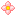 f0374160_17180432.gif