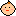 f0374160_17180497.gif