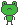 f0374160_17180903.gif