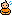 f0374160_17182995.gif