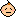 f0374160_17184096.gif