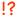 f0374160_17184281.gif