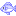 f0374160_17184512.gif