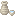 f0374160_17184528.gif