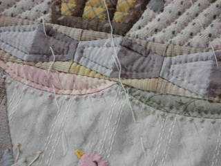 f0374160_17184938.jpg