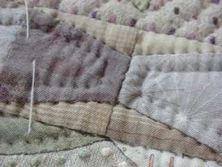 f0374160_17184997.jpg