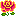 f0374160_17185269.gif