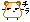 ミニタペ作り~♪キルティング編その1_f0374160_17185595.gif
