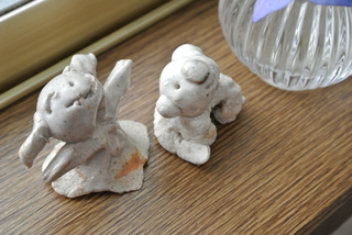 親子展まであと8ヶ月を切っています~_f0374160_17190356.jpg