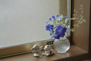 親子展まであと8ヶ月を切っています~_f0374160_17190393.jpg