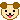 f0374160_17191317.gif