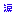 f0374160_17191647.gif