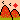 f0374160_17192280.gif