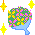 f0374160_17192541.gif