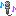 f0374160_17193240.gif