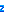f0374160_17193324.gif