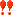 f0374160_17193381.gif