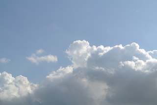 O型だから?(^^;_f0374160_17193569.jpg