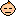 f0374160_17193589.gif