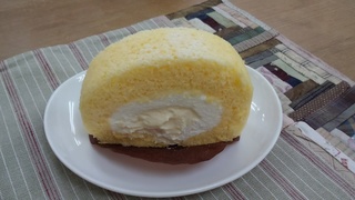 ママの愛♪_f0374160_17194936.jpg