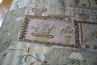f0374160_17195541.jpg