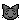 f0374160_17195589.gif