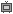f0374160_17201309.gif