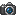 f0374160_17201827.gif