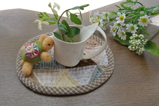 DMの写真を写しました♪_f0374160_17201937.jpg