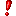f0374160_17202597.gif