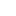 f0374160_17202872.gif