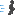 f0374160_17203041.gif