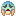 f0374160_17203216.gif