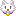 f0374160_17203352.gif