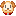 f0374160_17203399.gif