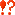 f0374160_17203984.gif