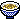 キルティングしました♪_f0374160_17204698.gif