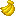 f0374160_17205651.gif