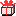 f0374160_17211115.gif
