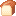 f0374160_17211895.gif