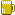 f0374160_17213367.gif