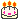 f0374160_17213391.gif