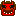 f0374160_17213414.gif