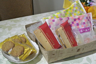 f0374160_17215082.jpg