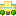 f0374160_17221339.gif
