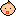 f0374160_17221435.gif
